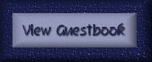 View Guestbook Button