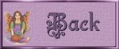 Back Button