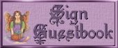 Sign Guestbook Button