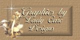 Lady Care's Logo