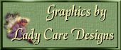 Lady Care's Logo