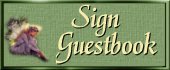 Sign Guestbook Button