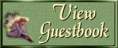 View Guestbook Button