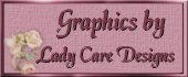 Lady Care's Logo