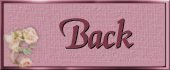 Back Button