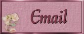 Mail Button