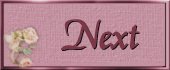 Next Button