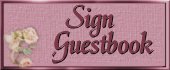 Sign Guestbook Button