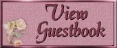 View Guestbook Button