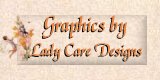 Lady Care's Logo