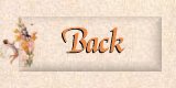 Back Button