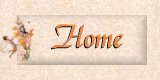 Home Button