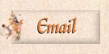 Mail Button
