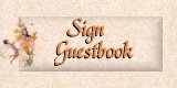 Sign Guestbook Button