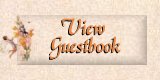 View Guestbook Button