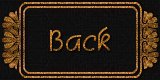 Back Button