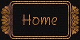 Home Button