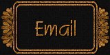 Mail Button