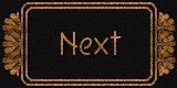 Next Button