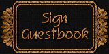 Sign Guestbook Button