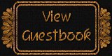 View Guestbook Button