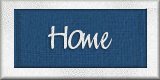 Home Button