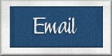 Mail Button