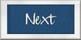 Next Button