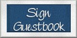 Sign Guestbook Button