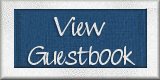 View Guestbook Button