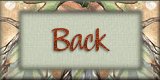 Back Button