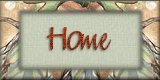 Home Button