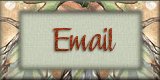 Mail Button