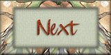 Next Button