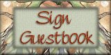 Sign Guestbook Button