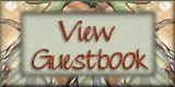 View Guestbook Button