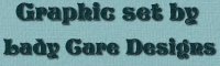 Lady Care's Logo