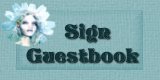 Sign Guestbook