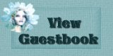 View Guestbook