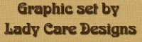 Lady Care's Logo