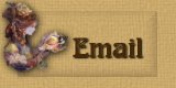EMail Me