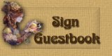 Sign Guestbook