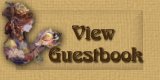 View Guestbook