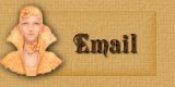 EMail Me