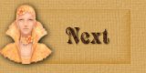 Next Page