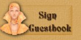 Sign Guestbook