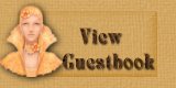 View Guestbook