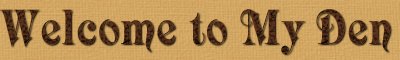 Text