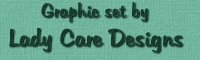 Lady Care's Logo