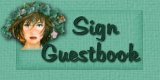 Sign Guestbook